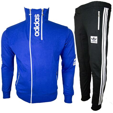 modele de treninguri adidas.